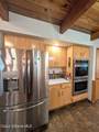 4456 Side Rd - Photo 7