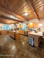 4456 Side Rd - Photo 8