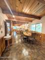 4456 Side Rd - Photo 9