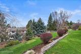 8149 Westview Dr - Photo 56