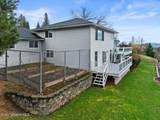 8149 Westview Dr - Photo 57