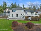8149 Westview Dr - Photo 58