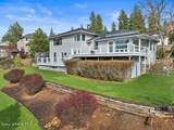 8149 Westview Dr - Photo 59