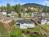 8149 Westview Dr - Photo 61