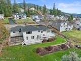 8149 Westview Dr - Photo 62