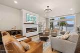89 Sawyer Ave - Photo 11