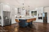 89 Sawyer Ave - Photo 15