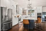 89 Sawyer Ave - Photo 16