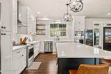 89 Sawyer Ave - Photo 17