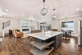 89 Sawyer Ave - Photo 18
