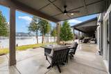 89 Sawyer Ave - Photo 19
