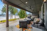 89 Sawyer Ave - Photo 20