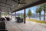 89 Sawyer Ave - Photo 22