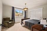 89 Sawyer Ave - Photo 29
