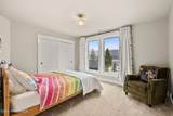 89 Sawyer Ave - Photo 30