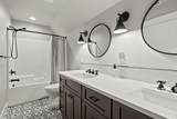 89 Sawyer Ave - Photo 32