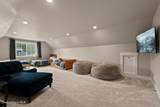 89 Sawyer Ave - Photo 35