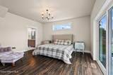 89 Sawyer Ave - Photo 38