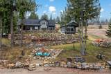 89 Sawyer Ave - Photo 7