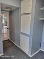 1609 Elm Ave - Photo 9