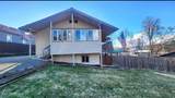 119 5th St - Photo 1
