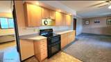 119 5th St - Photo 10