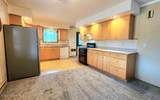119 5th St - Photo 12