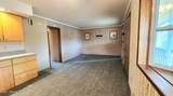 119 5th St - Photo 14