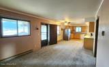 119 5th St - Photo 15