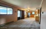 119 5th St - Photo 16