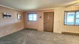 119 5th St - Photo 17