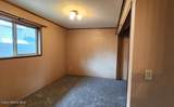 119 5th St - Photo 19