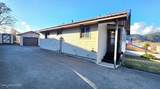 119 5th St - Photo 2