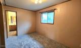 119 5th St - Photo 20