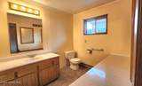 119 5th St - Photo 22