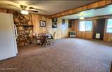 119 5th St - Photo 28