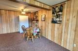 119 5th St - Photo 29