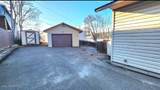 119 5th St - Photo 3
