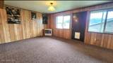 119 5th St - Photo 30