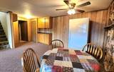 119 5th St - Photo 32