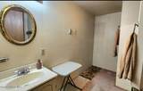 119 5th St - Photo 33