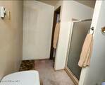 119 5th St - Photo 34