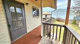 119 5th St - Photo 36