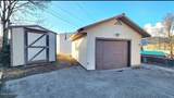 119 5th St - Photo 4