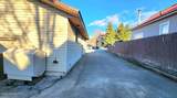 119 5th St - Photo 5