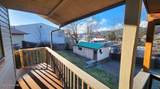 119 5th St - Photo 7