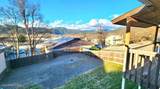 119 5th St - Photo 8
