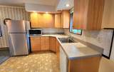 119 5th St - Photo 9