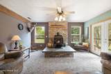 13168 Clauson Trl - Photo 10