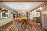 13168 Clauson Trl - Photo 11